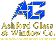 Ashford Glass & Window Co - Glass Suppliers