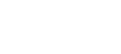 FENSA Registered Company - Double Glazing Supplier